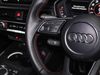 Audi A4 S4 Quattro Avant 5dr Tiptronic