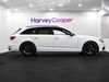 Audi A4 S4 Quattro Avant 5dr Tiptronic