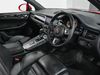 Porsche Macan S 5dr PDK