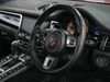 Porsche Macan S 5dr PDK