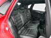 Porsche Macan S 5dr PDK