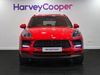 Porsche Macan S 5dr PDK