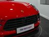 Porsche Macan S 5dr PDK