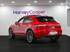 Porsche Macan S 5dr PDK