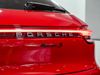 Porsche Macan S 5dr PDK