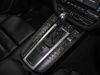 Porsche Macan S 5dr PDK