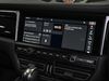Porsche Macan S 5dr PDK
