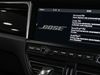 Porsche Macan S 5dr PDK