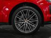 Porsche Macan S 5dr PDK