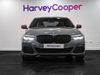 BMW 5 Series 530d xDrive MHT M Sport 4dr Auto