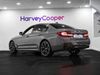 BMW 5 Series 530d xDrive MHT M Sport 4dr Auto