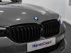 BMW 5 Series 530d xDrive MHT M Sport 4dr Auto