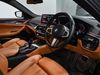 BMW 5 Series 530d xDrive MHT M Sport 4dr Auto