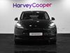 Tesla Model Y Performance AWD 5dr Auto