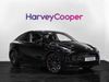 Tesla Model Y Performance AWD 5dr Auto