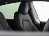 Tesla Model Y Performance AWD 5dr Auto