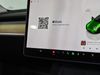 Tesla Model Y Performance AWD 5dr Auto