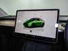 Tesla Model Y Performance AWD 5dr Auto