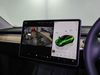 Tesla Model Y Performance AWD 5dr Auto