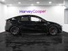 Tesla Model Y Performance AWD 5dr Auto