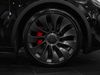 Tesla Model Y Performance AWD 5dr Auto
