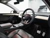 Tesla Model Y Performance AWD 5dr Auto