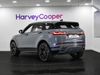 Land Rover Range Rover Evoque 1.5 P300e R-Dynamic SE 5dr Auto