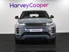 Land Rover Range Rover Evoque 1.5 P300e R-Dynamic SE 5dr Auto