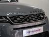 Land Rover Range Rover Evoque 1.5 P300e R-Dynamic SE 5dr Auto