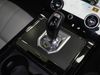 Land Rover Range Rover Evoque 1.5 P300e R-Dynamic SE 5dr Auto