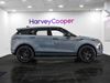 Land Rover Range Rover Evoque 1.5 P300e R-Dynamic SE 5dr Auto