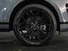Land Rover Range Rover Evoque 1.5 P300e R-Dynamic SE 5dr Auto