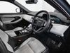 Land Rover Range Rover Evoque 1.5 P300e R-Dynamic SE 5dr Auto