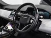 Land Rover Range Rover Evoque 1.5 P300e R-Dynamic SE 5dr Auto