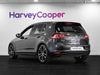 Volkswagen Golf 2.0 TDI GTD 5dr