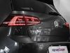 Volkswagen Golf 2.0 TDI GTD 5dr