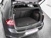 Volkswagen Golf 2.0 TDI GTD 5dr