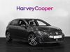Volkswagen Golf 2.0 TDI GTD 5dr