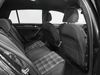 Volkswagen Golf 2.0 TDI GTD 5dr