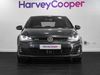 Volkswagen Golf 2.0 TDI GTD 5dr