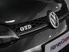 Volkswagen Golf 2.0 TDI GTD 5dr