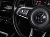 Volkswagen Golf 2.0 TDI GTD 5dr