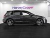 Volkswagen Golf 2.0 TDI GTD 5dr
