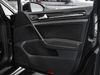 Volkswagen Golf 2.0 TDI GTD 5dr