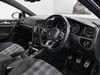 Volkswagen Golf 2.0 TDI GTD 5dr