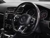 Volkswagen Golf 2.0 TDI GTD 5dr