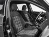 Volkswagen Golf 2.0 TDI GTD 5dr