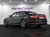 Audi A8 50 TDI Quattro 4dr Tiptronic