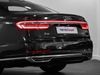 Audi A8 50 TDI Quattro 4dr Tiptronic