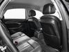 Audi A8 50 TDI Quattro 4dr Tiptronic